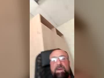 Vadimyh July 09, 2026 Chaturbate stream image