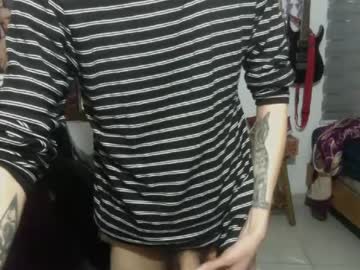 Vl21cm July 09, 2026 Chaturbate stream image