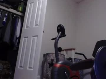 Will1878 July 09, 2026 Chaturbate stream image