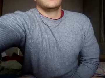 Biggeboyy July 09, 2026 Chaturbate stream image