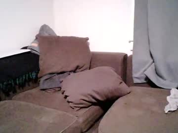 Bttmsmooth69 July 09, 2026 Chaturbate stream image