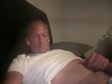 Cloudydream69 July 09, 2026 Chaturbate stream image