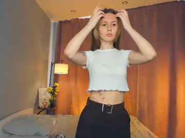 Kassiefolley July 09, 2026 Chaturbate stream image