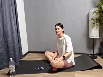 Lesterdayem July 09, 2026 Chaturbate stream image