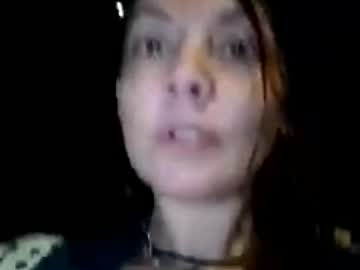 Lunasecretadmirer July 09, 2026 Chaturbate stream image