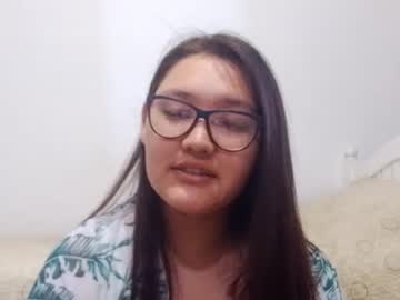 Mirtaread July 09, 2026 Chaturbate stream image