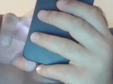 Pedro652787 July 09, 2026 Chaturbate stream image