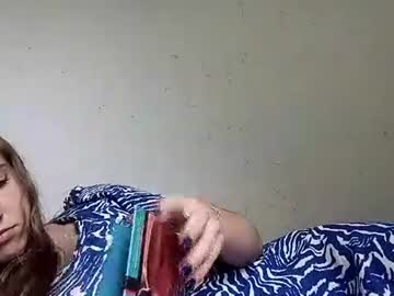 Porscheburnett July 09, 2026 Chaturbate stream image