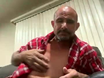 Pussypleaser209 July 09, 2026 Chaturbate stream image
