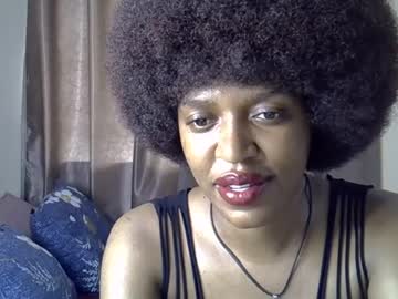 Rashansharry July 09, 2026 Chaturbate stream image