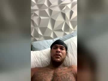 Skrappytree July 09, 2026 Chaturbate stream image
