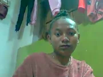 Vavitosara July 09, 2026 Chaturbate stream image