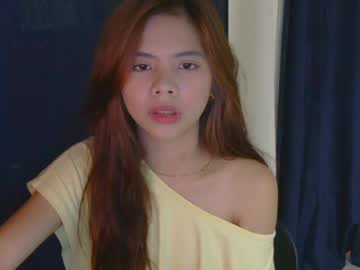 Velvetvixen_24 July 09, 2026 Chaturbate stream image