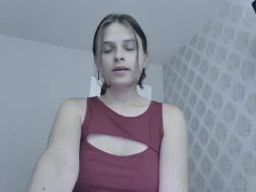 Zoryaanneta2018 July 09, 2026 Chaturbate stream image