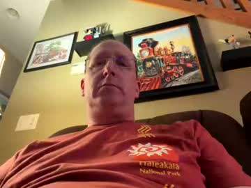 16510 July 09, 2026 Chaturbate stream image