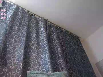 Annyarose July 09, 2026 Chaturbate stream image