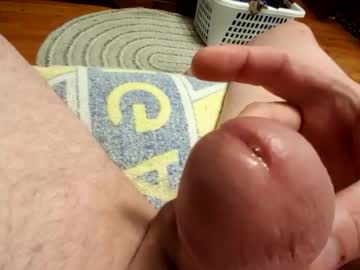 Bigbrad42 July 09, 2026 Chaturbate stream image