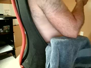 Calgary12345 July 09, 2026 Chaturbate stream image