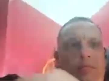 Jonnytease0024 July 09, 2026 Chaturbate stream image