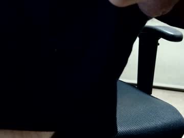 Kcufehtohw July 09, 2026 Chaturbate stream image