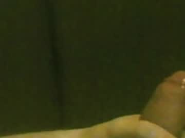 Kren565656 July 09, 2026 Chaturbate stream image