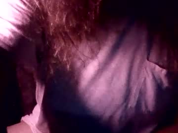 Krypto_Pete July 09, 2026 Chaturbate stream image