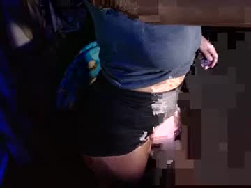 Lexijaynex July 09, 2026 Chaturbate stream image