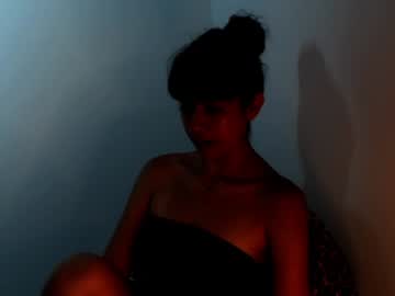 Meg4nmiau July 09, 2026 Chaturbate stream image