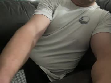 Nick705068 July 09, 2026 Chaturbate stream image