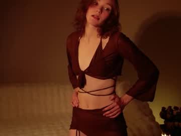 Nisheva July 09, 2026 Chaturbate stream image