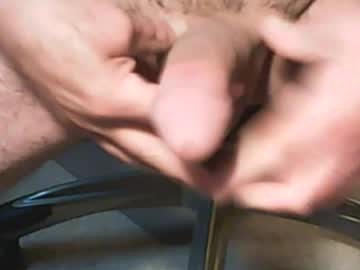 Nowwhy July 09, 2026 Chaturbate stream image