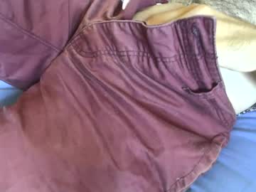 Platoniclov July 09, 2026 Chaturbate stream image