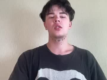 Saint__Adam July 09, 2026 Chaturbate stream image