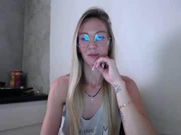 Secretcandy222 July 09, 2026 Chaturbate stream image