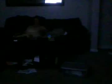 Smittyw5 July 09, 2026 Chaturbate stream image