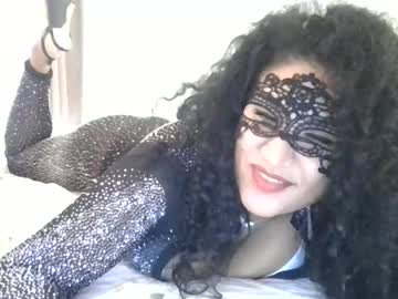 Sugar_Xxxx July 09, 2026 Chaturbate stream image