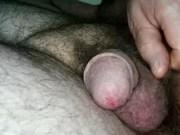 Sugus56 July 09, 2026 Chaturbate stream image