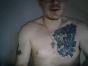 Tk_Daddy69 July 09, 2026 Chaturbate stream image