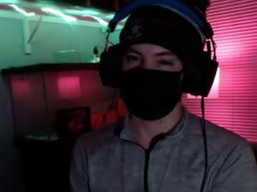 Xxwhitefoxx July 09, 2026 Chaturbate stream image
