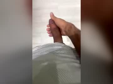 Asianharddickk July 09, 2026 Chaturbate stream image