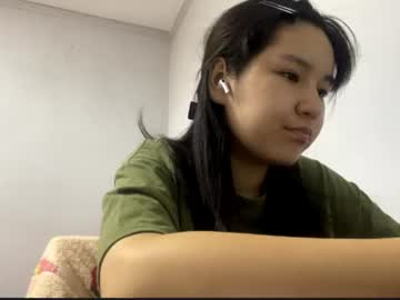 Caseyrons July 09, 2026 Chaturbate stream image
