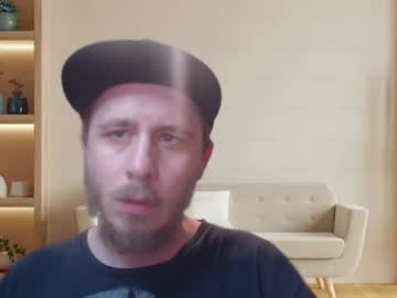 Dabbydaddy25 July 09, 2026 Chaturbate stream image