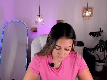 Dina_Ride July 09, 2026 Chaturbate stream image