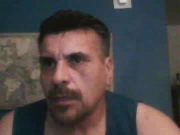 Fuegolento22 July 09, 2026 Chaturbate stream image