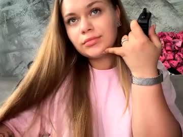 Joscobee July 09, 2026 Chaturbate stream image