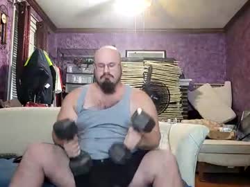 Oknpc July 09, 2026 Chaturbate stream image