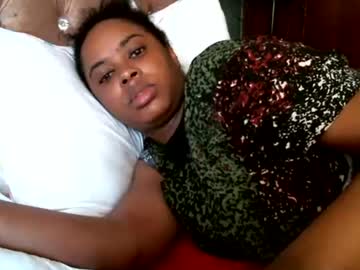 Pretty_Zii July 09, 2026 Chaturbate stream image