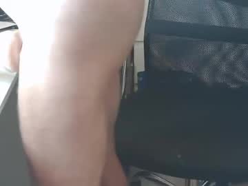 Rung0406 July 09, 2026 Chaturbate stream image