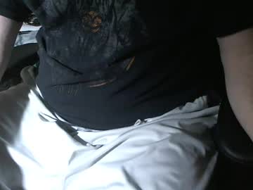 Verga666lechera July 09, 2026 Chaturbate stream image