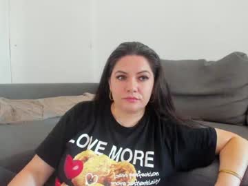 Wet_Pants2022 July 09, 2026 Chaturbate stream image